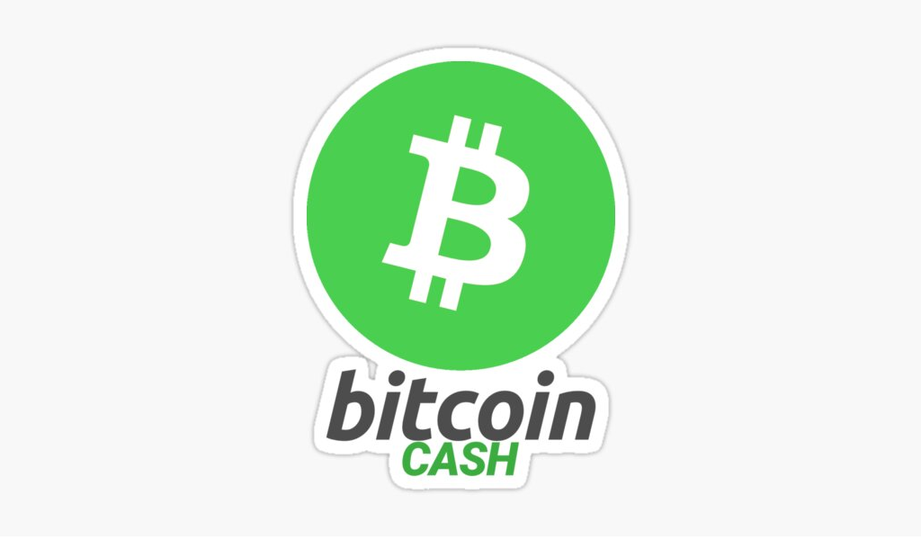 Bitcoin Cash $BCH Rally Captivates Crypto Traders