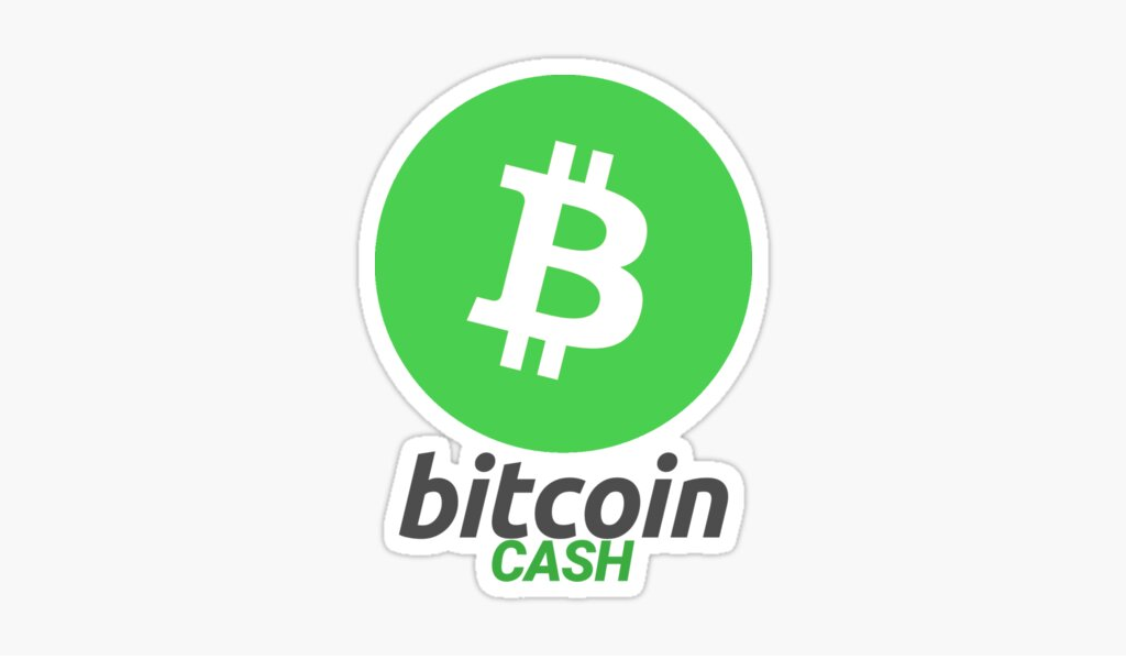 Bitcoin Cash