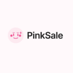 PinkSale