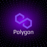 Polygon Matic