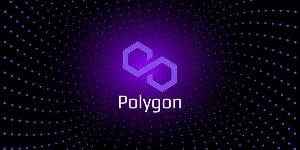 Polygon Matic