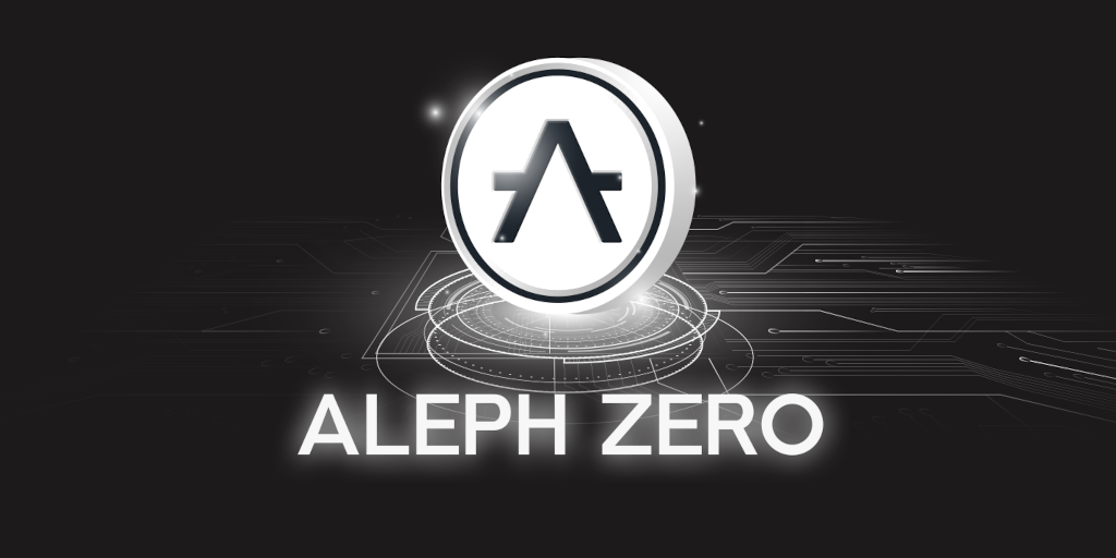 A Deep Dive into Aleph Zero – The Zero Knowledge Proof Public Blockchain