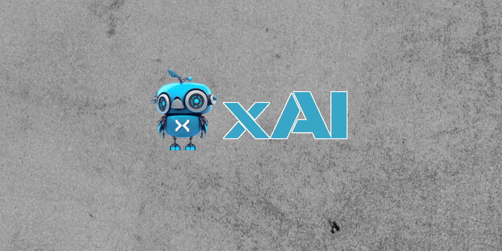 The Everything Meme $XAI Celebrates Musk’s Latest Artificial Intelligence Venture, xAI Corp