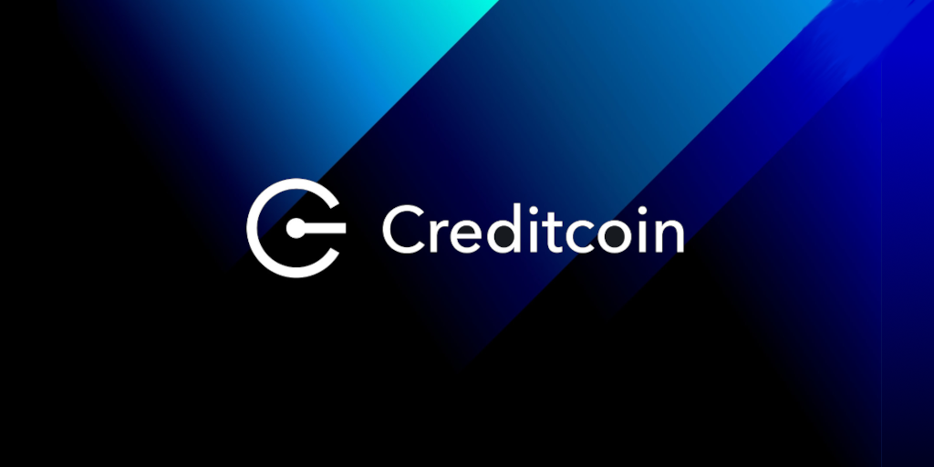 Creditcoin – Transparent Borrowing & Lending Operations on the Blockchain