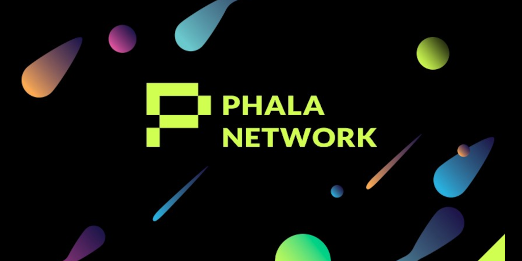 Phala Network