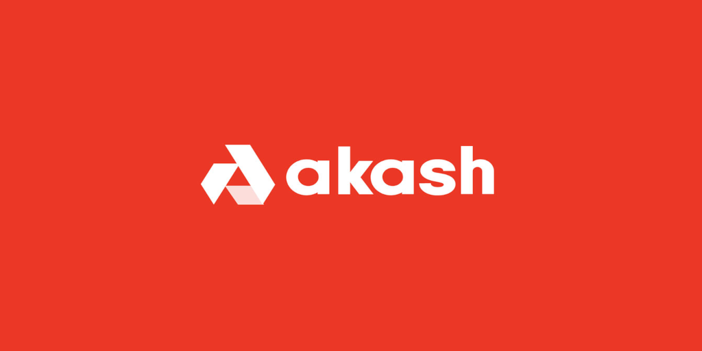 Akash Network – The Decentralized Cloud Computing Provider That Is Defying Gravity