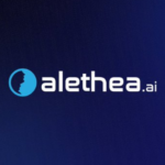 Alethea AI