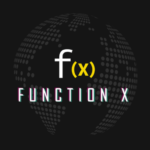 Function X