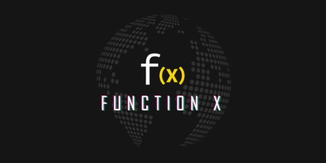 Function X – A Multi-Layer Decentralized Finance Ecosystem