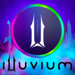 illuvium