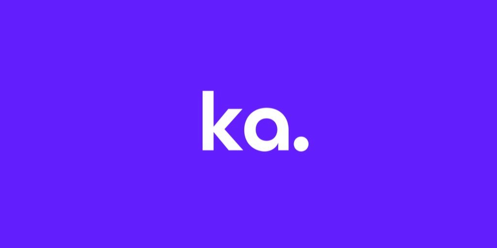 Kasta – The Simple and Free Blockchain-Powered Payment Platform