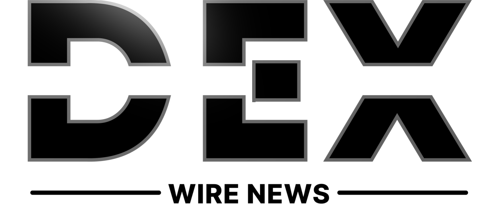 DEXWireNews Logo