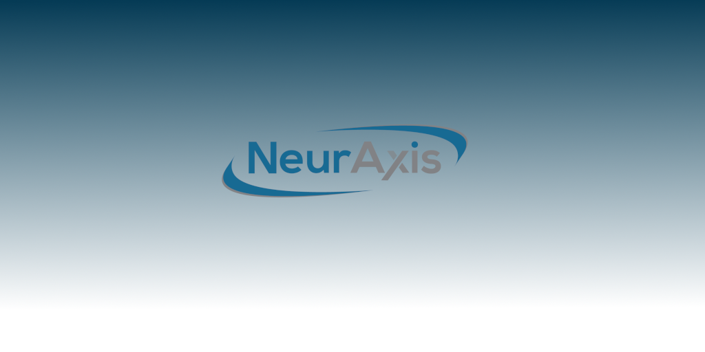 NeurAxis