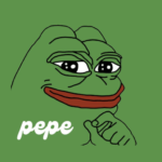 Pepe OG