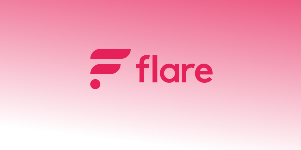 Flare Network’s Layer-1 Blockchain Brings Smart Contracts to XRP