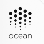 Ocean Protocol