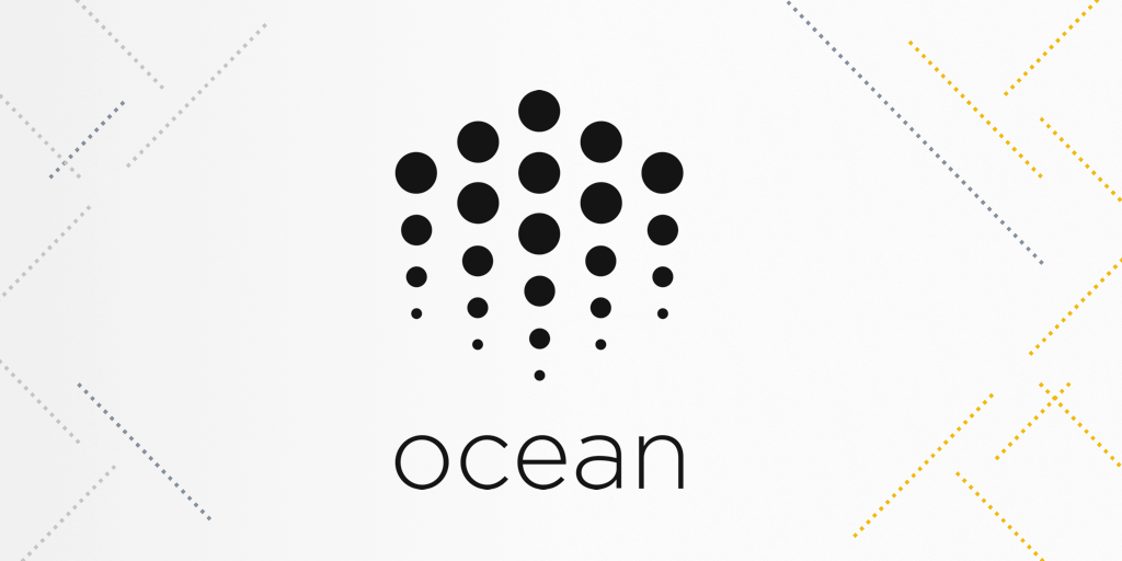 Ocean Protocol- Revolutionizing the Global Data Economy 