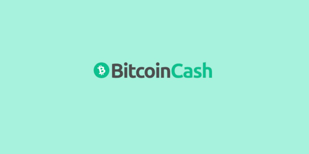 Bitcoin Cash (COIN: $BCH) Price