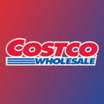 Costco