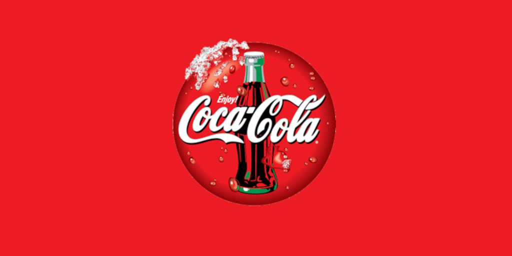 Coca Cola (NYSE: $KO) Stock