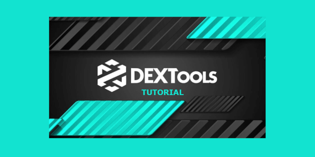 DEXTools Tutorial