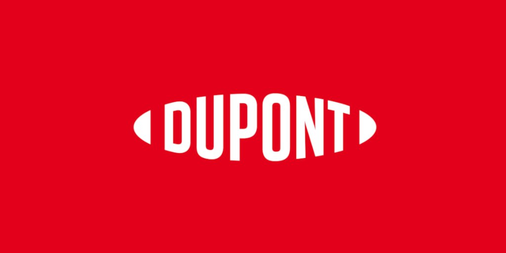 DuPont (NYSE: $DD) Paint Stock