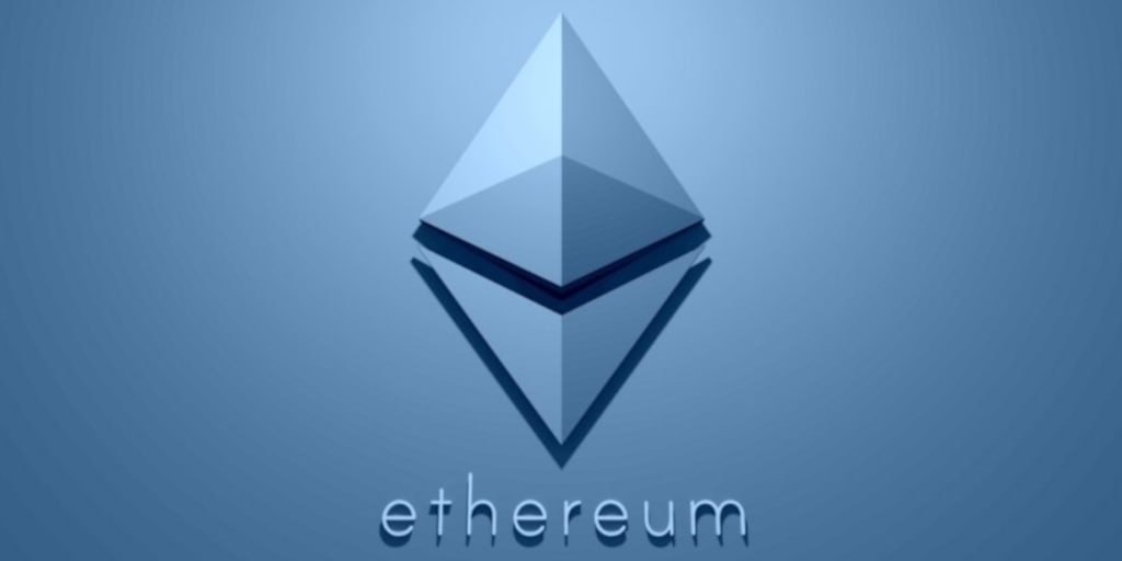 Ethereum (COIN: $ETH) News