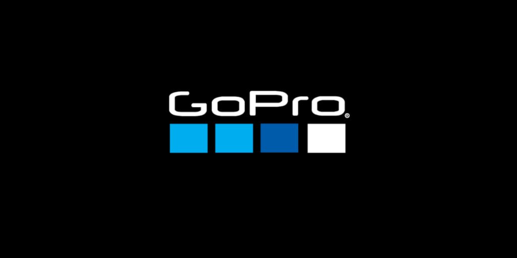 GoPro (NASDAQ: $GPRO) Stock