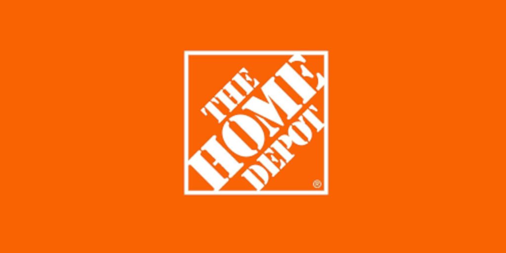 Home Depot (NYSE: $HD) Stock