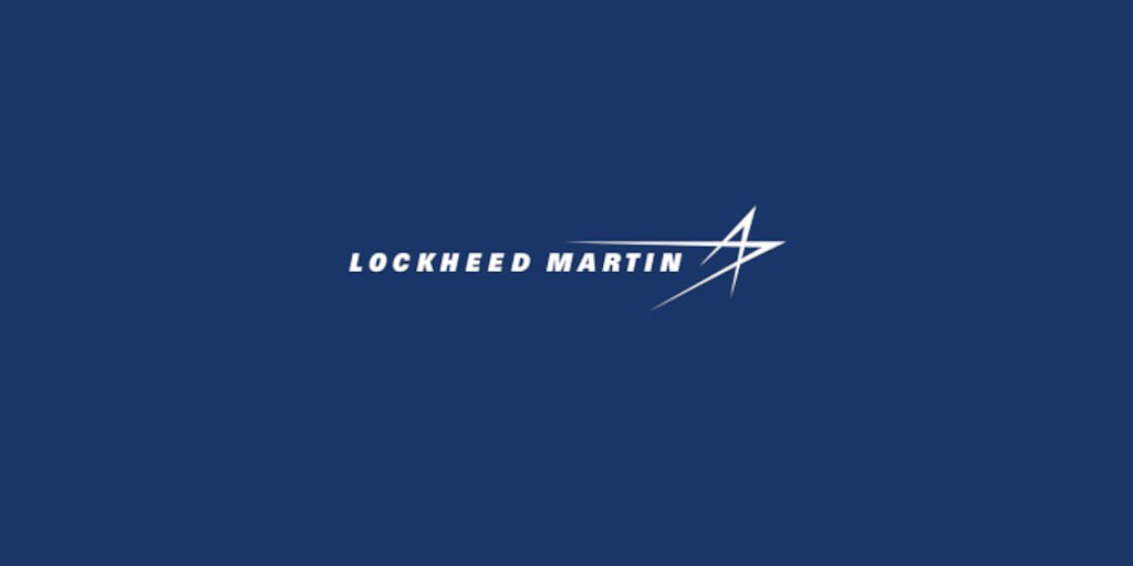 Lockheed Martin (NYSE: $LMT) Stock