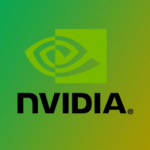 NVIDIA Corporation (NASDAQ: $NVDA)