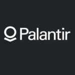 Palantir Stock