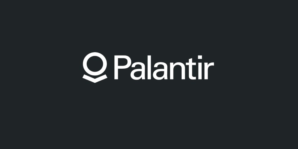 Palantir Stock