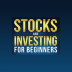 stock market for beginners