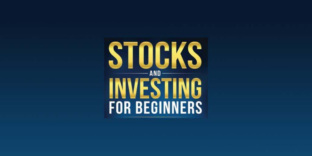 Stock Market for Beginners