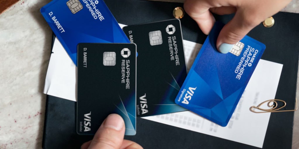 Visa (NYSE: $V) Rises Slightly On Tuesday After Q2 Earnings Beat as Consumer Spending Grows