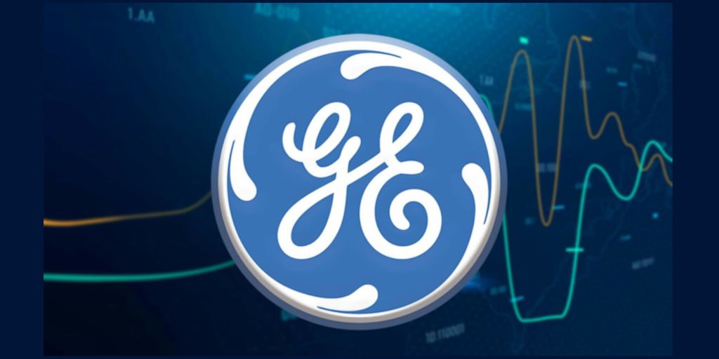 General Electric (NYSE: $GE) Stock
