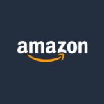 Amazon.com, Inc. (NASDAQ: $AMZN)