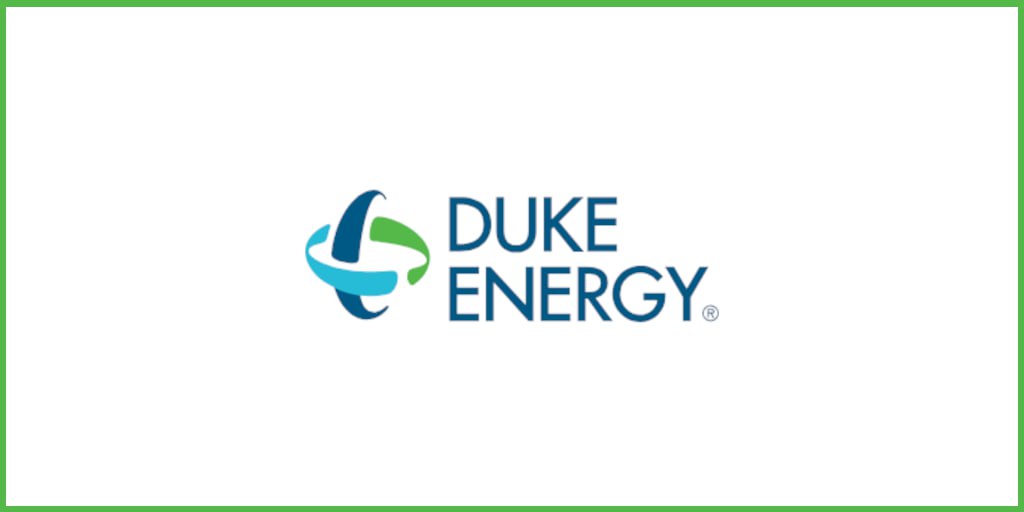 Duke Energy (NYSE: $DUK) Update