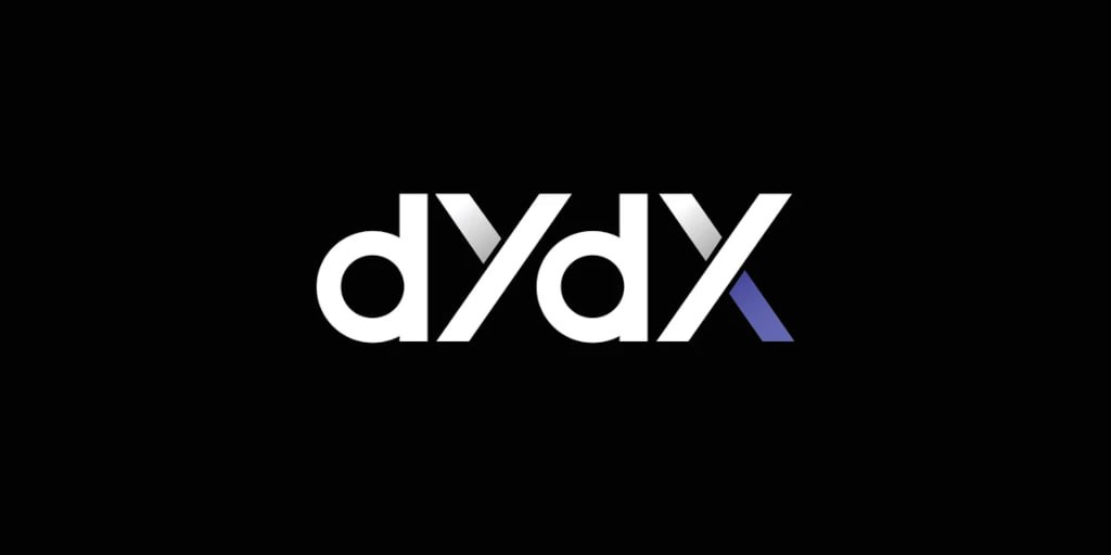 DYDX Exchange