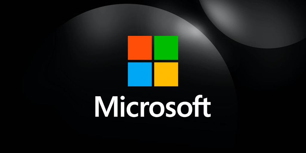 Microsoft (NASDAQ: $MSFT) Rises 2%+ On Friday After Strong Q324 Results On Strong Cloud Business