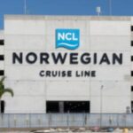 Norwegian Cruise Line Holdings Ltd. (NYSE: $NCLH)