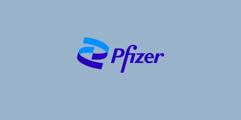 Pfizer (NYSE: $PFE) Stock Update