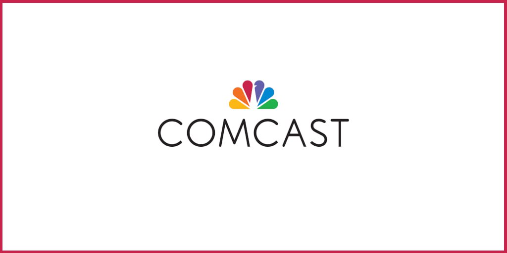 Comcast (NASDAQ: $CMCSA) Beats Market Returns