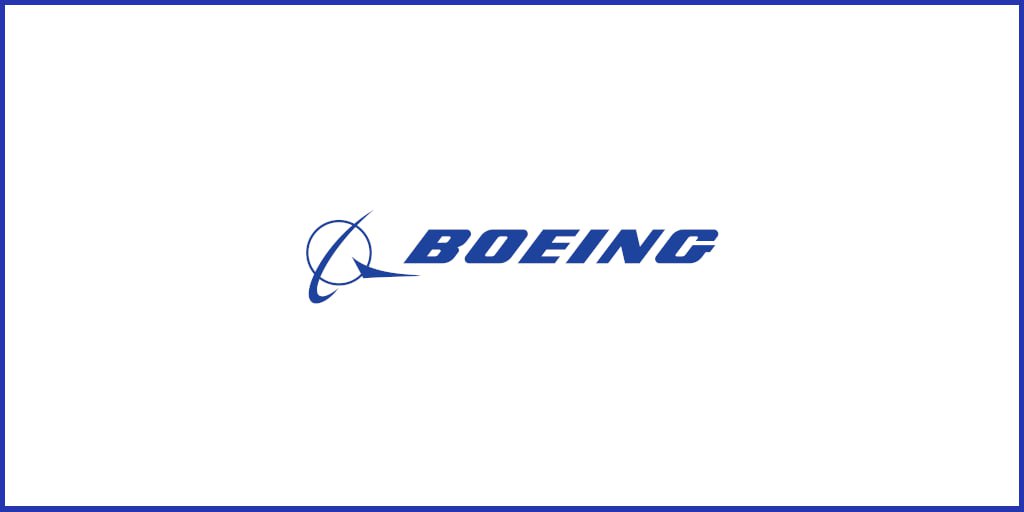 Boeing Stock Update