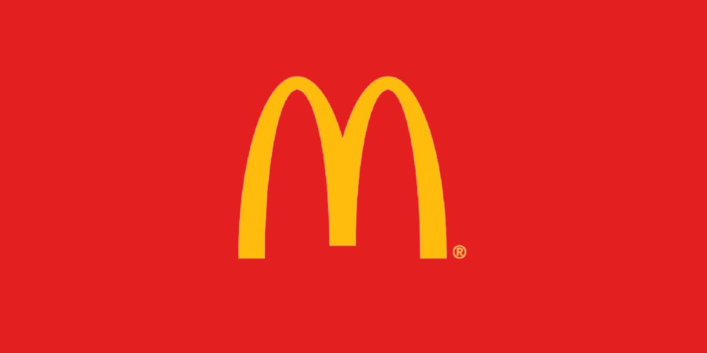 McDonald’s (NYSE: $MCD) Stock