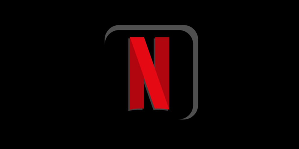 Netflix (NASDAQ: $NFLX) Stock