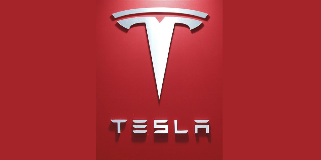 Tesla (NASDAQ: $TSLA) Profits Fall in Q124 – Stock Surges 11%+ on Wednesday on Plan to Launch Budget EV
