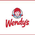 Wendy’s Co