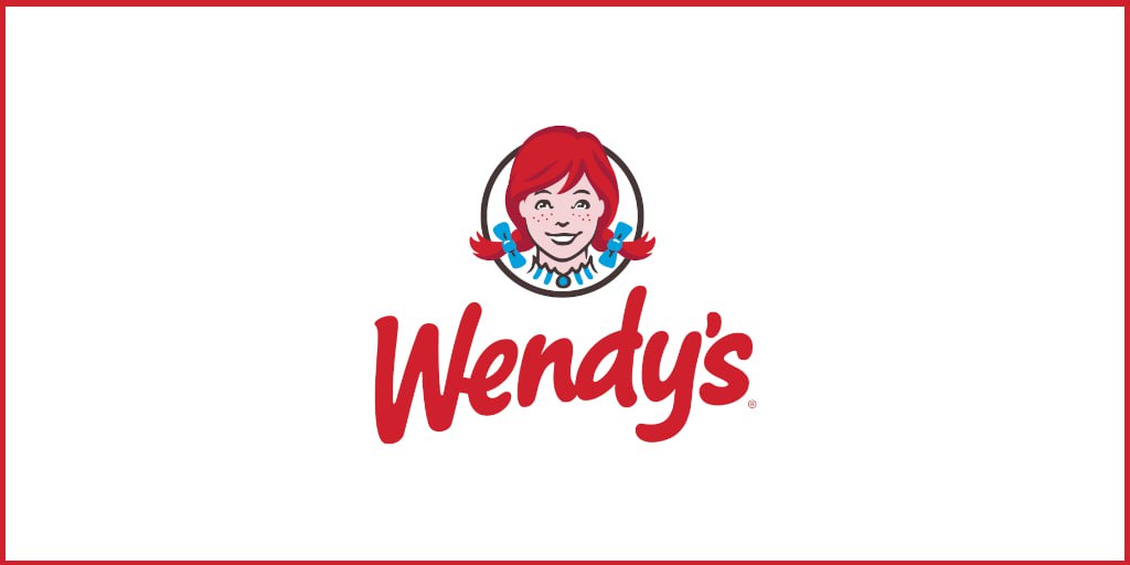 Wendy’s (NASDAQ: $WEN) Stock